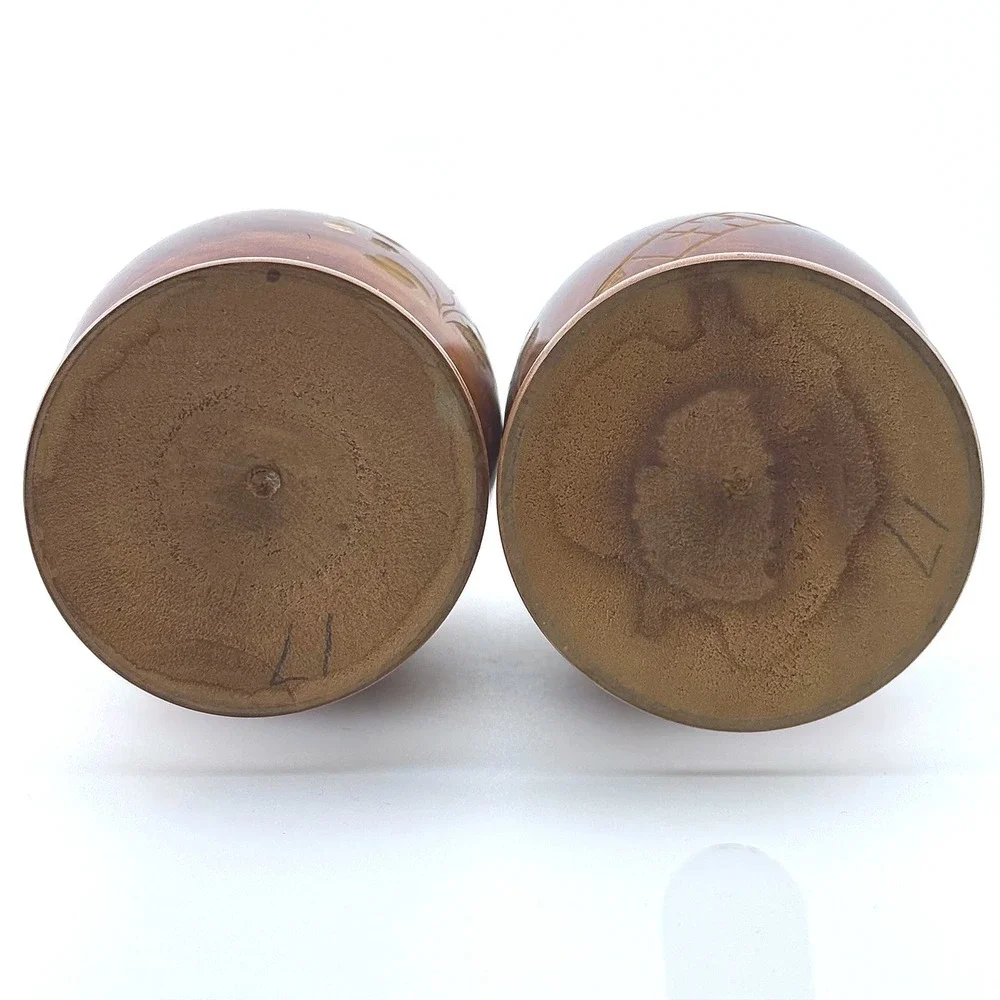 N/A vintage pair